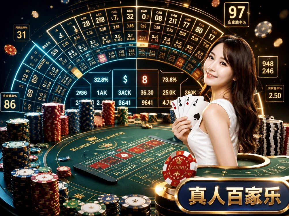 MK体育APP赛事视觉